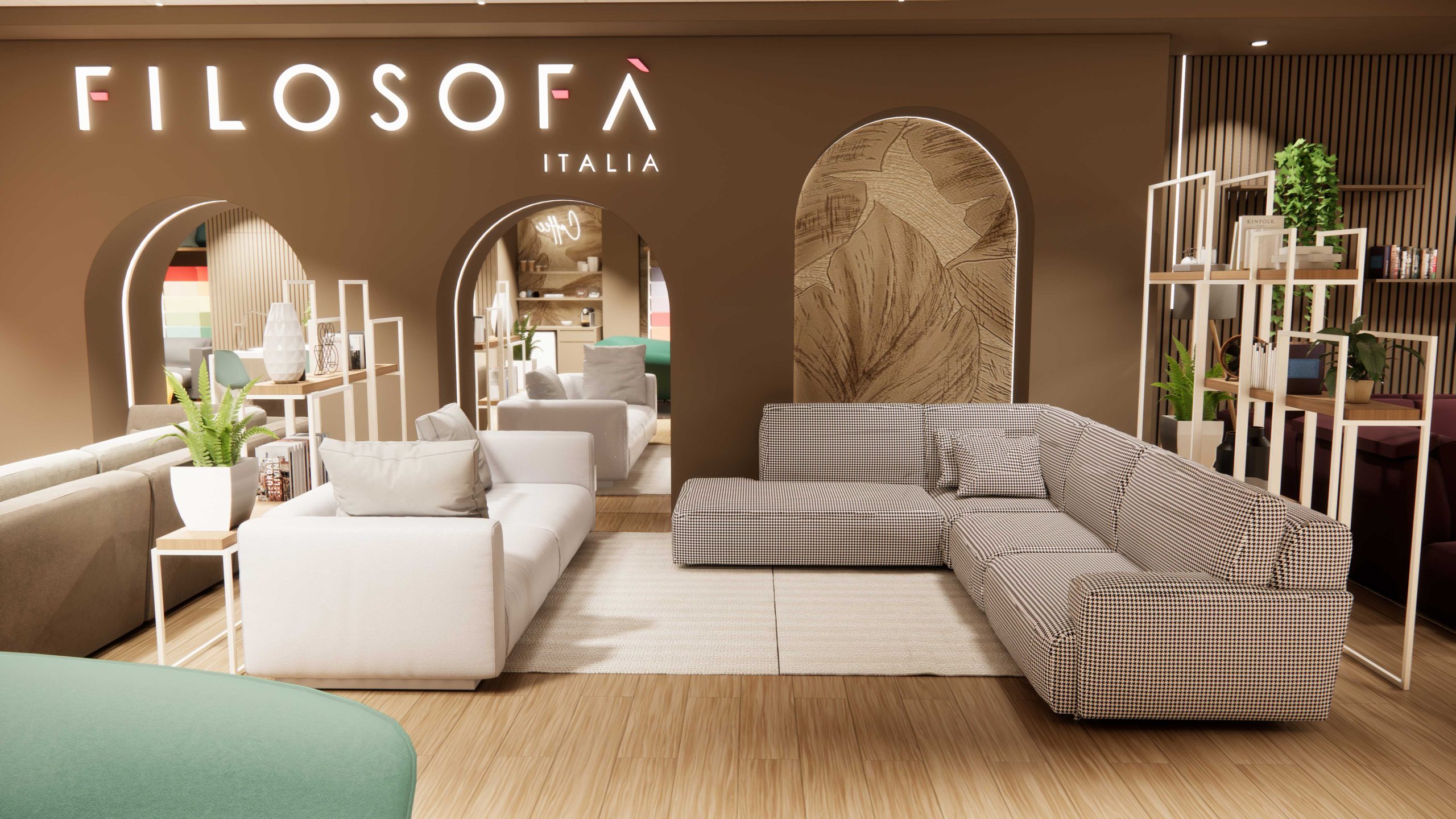 2026_02_16_FILOSOFA_SHOWROOM-MALTA-3_Render-03-scaled.jpg