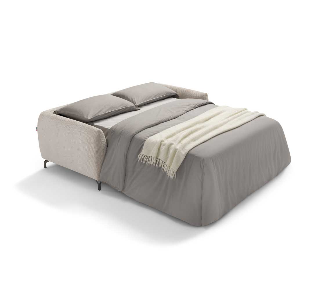 hospitality-magnolia-1