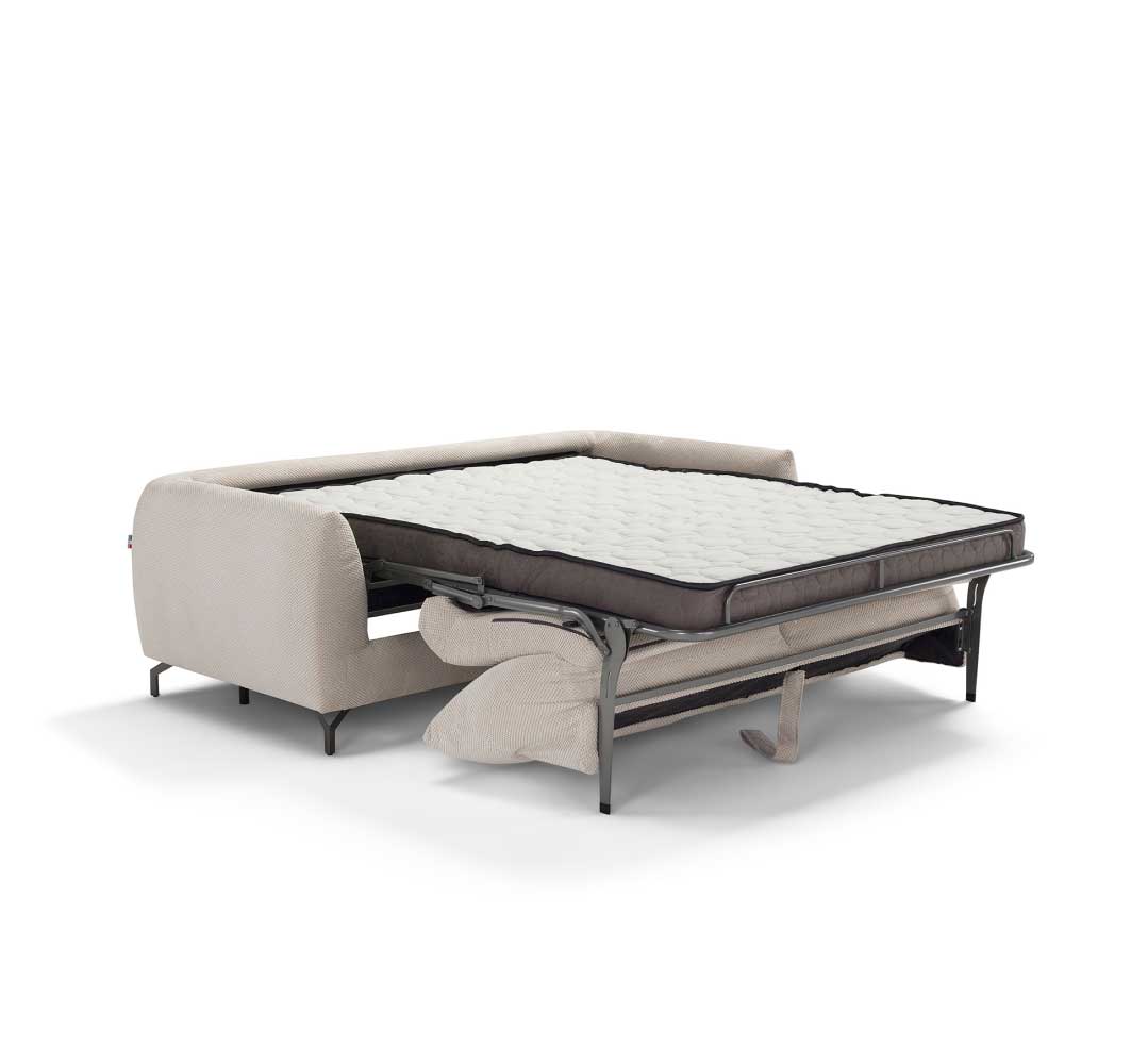 hospitality-magnolia-3