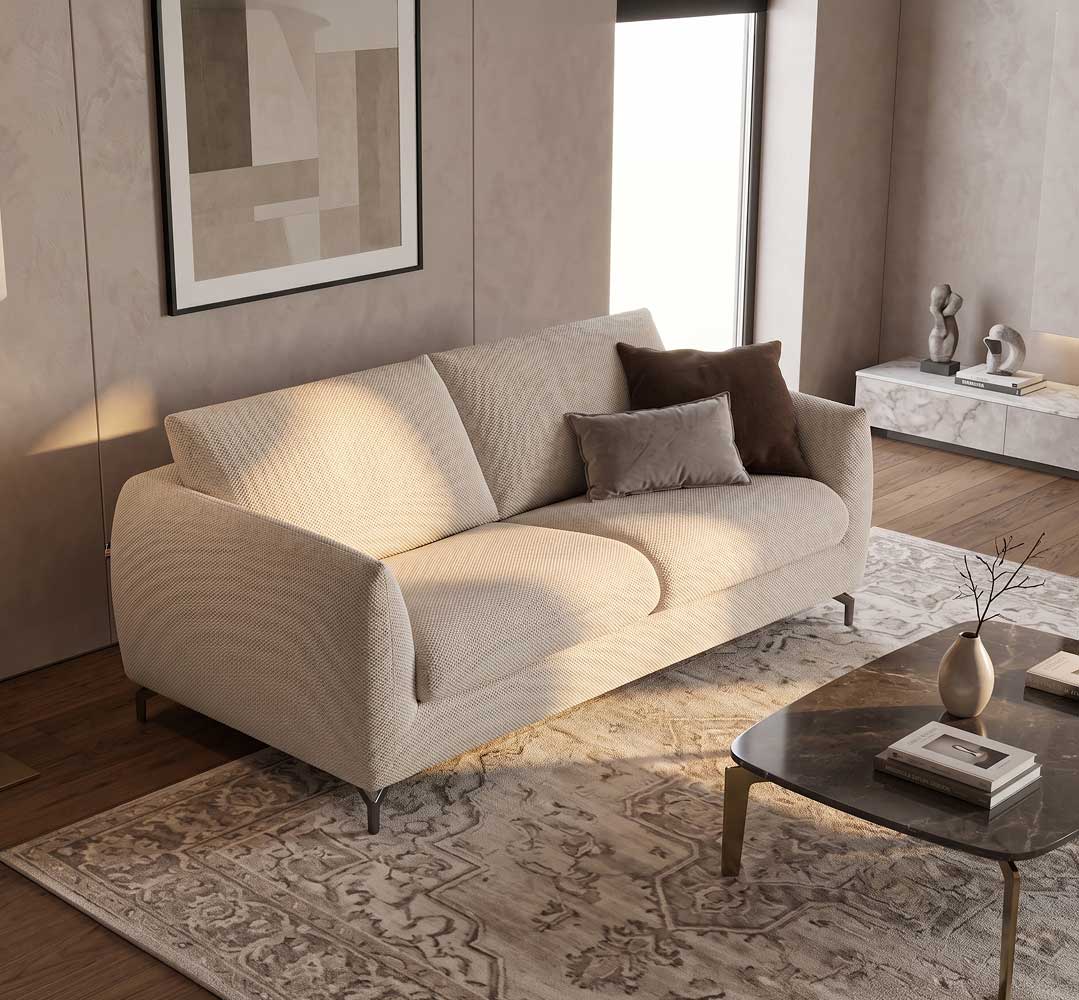 hospitality-magnolia-ambientata