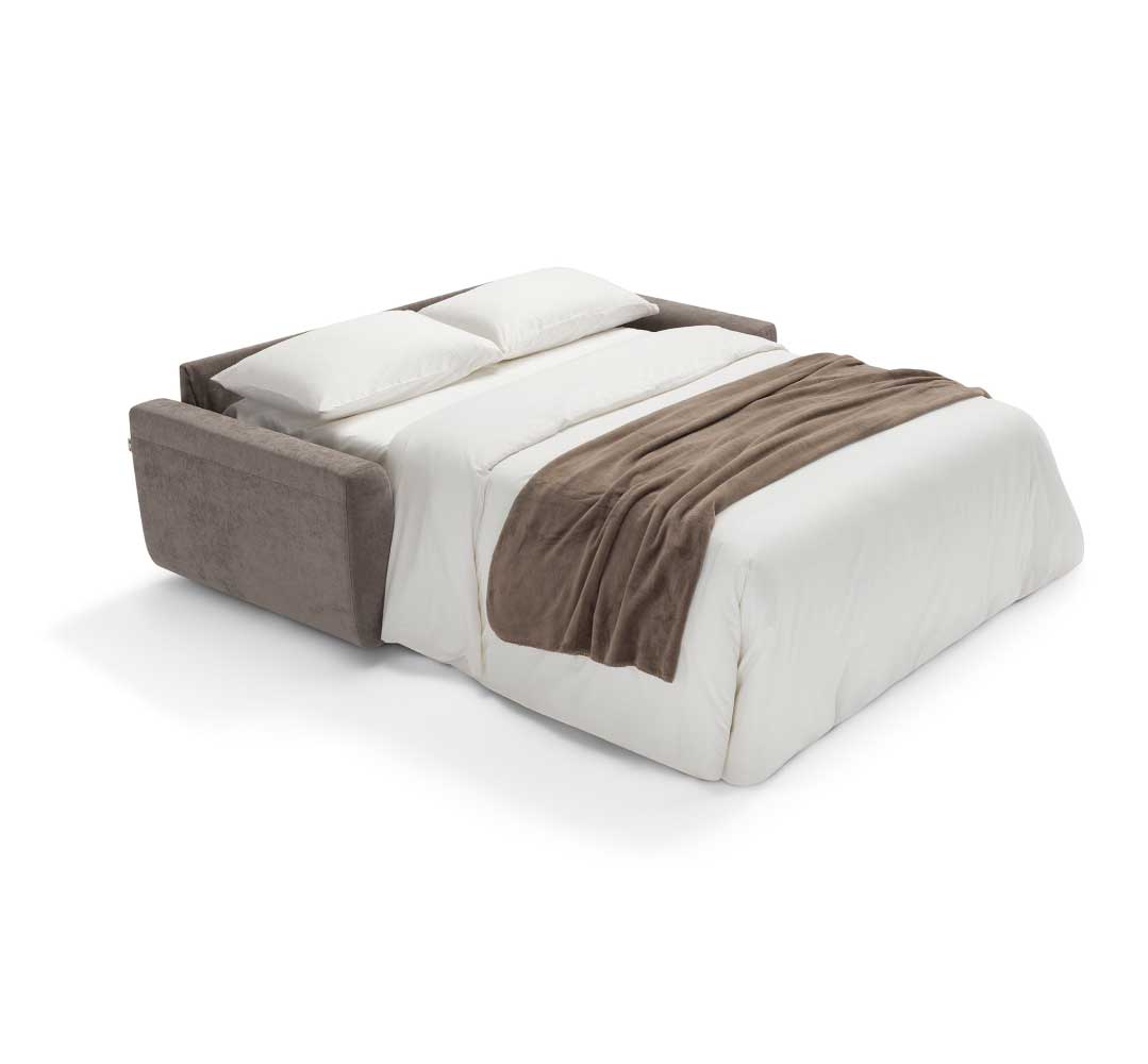 hospitality--smart-1