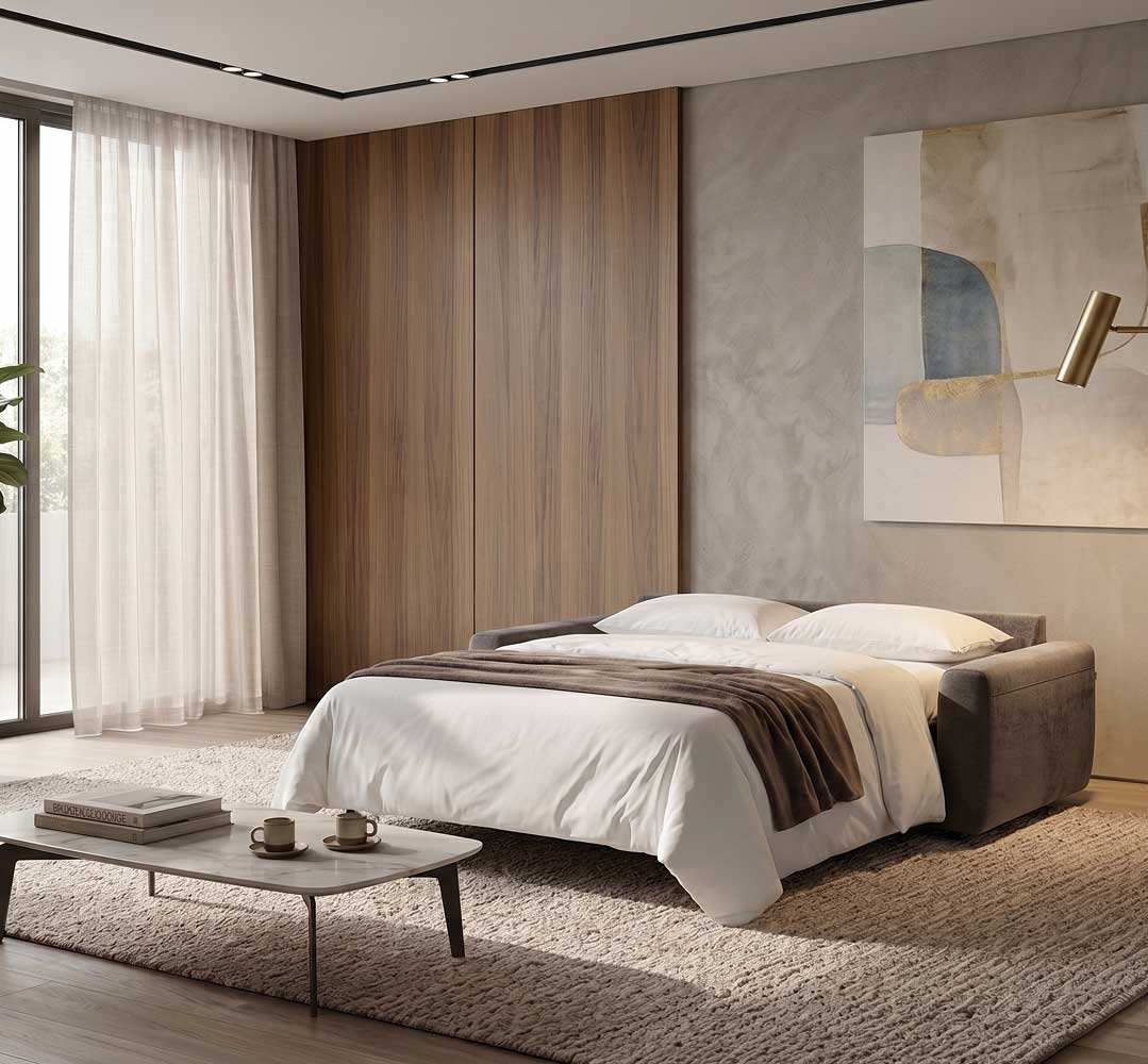 hospitality--smart-ambientata